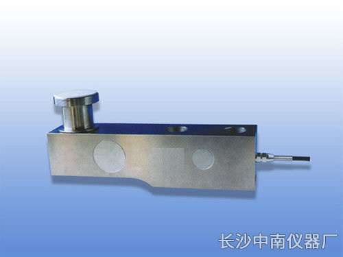 BHR-10型電阻應(yīng)變式稱重傳感器、變送器