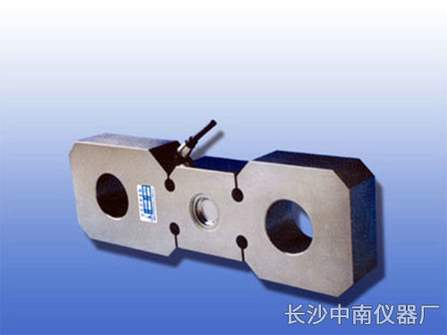 BLR-10型電阻應(yīng)變式拉壓力傳感、變送器