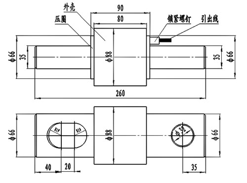 中南儀器壓力傳感器,中南儀器稱(chēng)重測(cè)力傳感器,中南儀器二次儀表,長(zhǎng)沙市雨花區(qū)中南儀器有限公司 中南儀器壓力傳感器,中南儀器稱(chēng)重測(cè)力傳感器,中南儀器二次儀表,長(zhǎng)沙市雨花區(qū)中南儀器有限公司